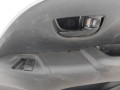дверь передняя правая Citroen C1 2 поколение 2016, 1.2 л., МКПП, хетчбэк 5 дв., B000968380 - фото №5