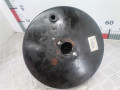 вакуумный усилитель тормозов Nissan Interstar 1 поколение 2005, 2.5 л., МКПП, микроавтобус, 4651000QAC - фото №4