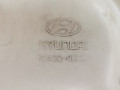 бачок расширительный Hyundai Sonata 5 поколение 2004, 2.4 л., МКПП, седан, 254313K000 - фото №7
