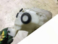 бачок омывателя Audi A3 8L [рестайлинг] 2002, 1J0955453N, 1J6955651 - фото №4