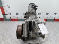 корпус масляного фильтра Honda CR-V 3 поколение [рестайлинг] 2011, 2.2 л., МКПП, внедорожник 5 дв., 15405RFWG01 - фото №4