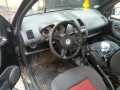 фара правая Volkswagen Lupo 6X 1999, 1.0 л., МКПП, хетчбэк 3 дв., 6X1941752F - фото №13