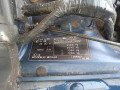 полуось передняя правая (приводной вал, ШРУС) BMW X3 E83 2005, 2.0 л., МКПП, внедорожник 5 дв., 31607529202 - фото №12