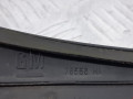 молдинг лобового стекла Opel Zafira 1 поколение (A) [рестайлинг] 2003, 2.2 л., МКПП, минивэн, 90548411 - фото №5