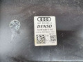 отопитель в сборе (печка) Audi A6 4G/C7 2012, 3.0 л., TFSI, бензин, АКПП, 4H1820021B, 4G1820005H - фото №3