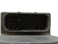 блок ABS Skoda Fabia 1 поколение (6Y) 2003, 6Q0698117 - фото №5