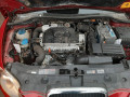 люк SEAT Leon 2 поколение 2006, 2.0 л., МКПП, хетчбэк 5 дв., 5M0877071A - фото №8