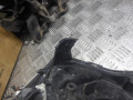 фара Honda Civic 7 поколение [рестайлинг] 2004, 1.4 л., МКПП, хетчбэк 5 дв. - фото №6