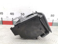 подстаканник Honda FR-V 1 поколение 2005, 2.0 л., МКПП, минивэн - фото №4