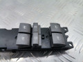 блок управления стеклоподъемниками Volkswagen Phaeton 1 поколение 2008, 3.0 л., АКПП, седан, 3D1959857B5W8 - фото №3