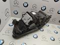 фара левая BMW X5 G05 2020, 7933331 - фото №5