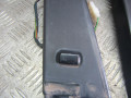 комплект декоративных накладок (дерева) салона Audi 100 4A/C4 1994, 2.0 л., МКПП, седан, 4A0959989 - фото №5