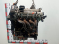 двигатель Volkswagen Golf 4 поколение 2002, 1.6 л., BAD, бензин, МКПП, хетчбэк 5 дв., 036100034NX - фото №7