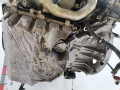 двигатель Volkswagen Touareg 1 поколение 2005, 5.0 л., BLE, дизель, АКПП, внедорожник 5 дв., 07Z100031E - фото №7