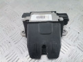 замок багажника Ford Focus 2 поколение 2005, 1.6 л., МКПП, хетчбэк 5 дв., 1570448 - фото №4