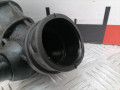 патрубок турбины Opel Astra H 2007, 1.3 л., МКПП, хетчбэк 5 дв., 24441600 - фото №4