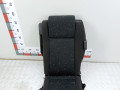 сиденье заднее Opel Zafira 1 поколение (A) 2001, 1.8 л., МКПП, минивэн - фото №2