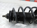 стойка амортизатора Audi A3 8L 1998, 1.6 л., МКПП, хетчбэк 3 дв., 1J0413031N - фото №2