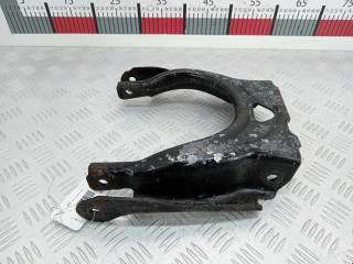 рычаг передний левый Peugeot 407 1 поколение 2006, 2.0 л., АКПП, универсал, 3520N8