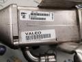 охладитель EGR / Радиатор EGR Alfa Romeo Stelvio 1 поколение 2018, 2.2 л., дизель, АКПП, правый руль, 55277009 - фото №4