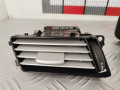 дефлектор обдува салона Mercedes-Benz E-Класс W212/S212/C207/A207 2009, 2.2 л., АКПП, седан, A21283025547J22 - фото №4