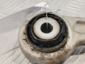рычаг задний Mercedes-Benz E-Класс W212/S212/C207/A207 2010, 2.2 л., АКПП, седан, A2043502106 - фото №6