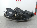 фара правая SEAT Leon 2 поколение [рестайлинг] 2010, 1.9 л., МКПП, хетчбэк 5 дв., 5P2941034A - фото №2