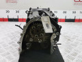 головка блока цилиндров Audi A6 4F/C6 2007, 2.7 л., вариатор, универсал, 059103265PX - фото №4