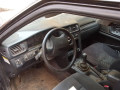 стеклоподъемник электрический передний правый Volvo S70 1 поколение 1998, 2.4 л., МКПП, универсал, 9152724 - фото №9