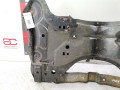 балка подвески передняя (подрамник) Peugeot 206 1 поколение [рестайлинг] 2005, 1.6 л., МКПП, хетчбэк 3 дв., 3502CF - фото №2