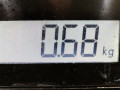 патрубок интеркулера Mercedes-Benz M-Класс W164 2006, 4.0 л., АКПП, внедорожник 5 дв., A6290983507 - фото №4