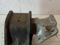 подушка крепления двигателя Peugeot 307 1 поколение 2004, 1.6 л., бензин, МКПП, универсал, 9636583980, 9636270080, 9636845880 - фото №3