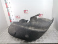 защита арок задняя правая (подкрылок) Mercedes-Benz A-Класс W169 2004, 1.7 л., АКПП, минивэн - фото №2