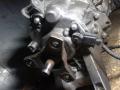 КПП механическая (МКПП) Mercedes-Benz C-Класс W204/S204 2007, 1.8 л., МКПП, универсал, 716607 - фото №6