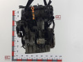 двигатель Volkswagen Polo 4 поколение [рестайлинг] 2006, 1.4 л., BNV, дизель, МКПП, хетчбэк 5 дв., 045100098CX - фото №2