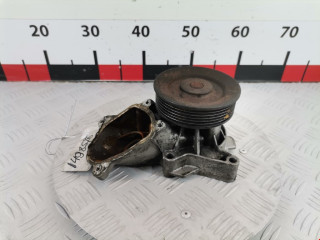 помпа BMW 5 серия E60/E61 2004, 3.0 л., АКПП, седан, 11517790472