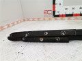 дуги на крышу (рейлинги) Volkswagen Sharan 2 поколение 2011, 2.0 л., АКПП, минивэн, 7N086002503C - фото №7