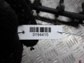 форсунка Dacia Logan 1 поколение 2007, 1.4 л., 8200227124 - фото №2