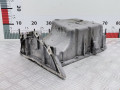 масляный поддон Opel Zafira 2 поколение (B) [рестайлинг] 2010, 1.6 л., МКПП, минивэн, 25200508 - фото №3