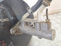 вакуумный усилитель тормозов Nissan Almera Tino V10 2003, 1.8 л., бензин, АКПП, минивэн, 0204024725, 0204251207, 46007BU210 - фото №5