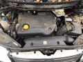 вентилятор радиатора Fiat 2007, 1.9 л., МКПП, минивэн, 837902200 - фото №9
