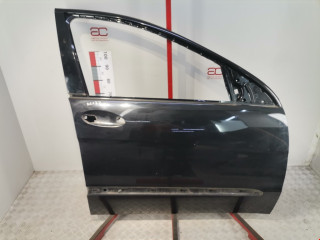 дверь передняя правая Mercedes-Benz R-Класс W251 2006, 3.0 л., АКПП, минивэн, A2517201005
