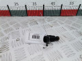 форсунка Mini 2003, 1.6 л., МКПП, хетчбэк 3 дв., 13531487607 - фото №4