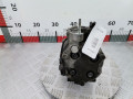 компрессор кондиционера Honda Civic 9 поколение 2013, 1.4 л., МКПП, хетчбэк 5 дв., 38810R3RE02 - фото №4
