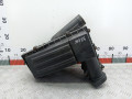 корпус воздушного фильтра Volkswagen Touran 1 поколение 2004, 1.9 л., МКПП, минивэн, 1K0129607AQ - фото №5