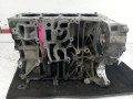 блок цилиндров Mini Hatch 2 поколение (R56) 2011, 2.0 л., МКПП, хетчбэк 5 дв., 11110494285 - фото №3