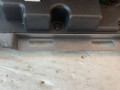 блок управления печки / климат-контроля Alfa Romeo 156 1 поколение [рестайлинг] 2003, 2.0 л., бензин, МКПП, универсал, 1560334760 - фото №13