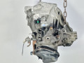 КПП механическая (МКПП) Ford C-Max 1 поколение [рестайлинг] 2010, 1.6 л., i, бензин, МКПП, передний привод, 3M5R7002NF - фото №5