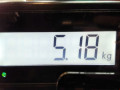ТНВД Mercedes-Benz A-Класс W169 2005, 2.0 л., МКПП, хетчбэк 3 дв., A6400700701 - фото №6