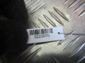 кулиса Volkswagen Caddy 2 поколение 2004, 2.0 л., МКПП, минивэн, 1T0711265AD, 1T0711266K - фото №2